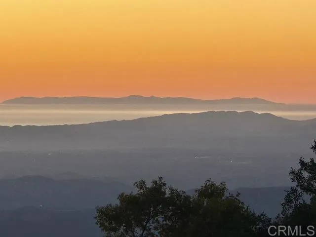 $2,250,000 | 3413 Fern Meadow Road, Palomar Mountain, CA 92060