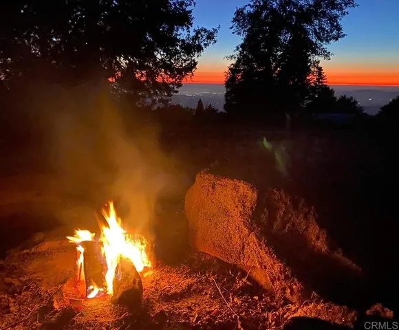 $2,250,000 | 3413 Fern Meadow Road, Palomar Mountain, CA 92060