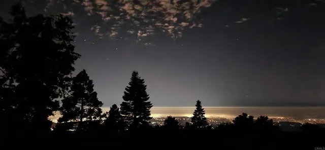 $2,250,000 | 3413 Fern Meadow Road, Palomar Mountain, CA 92060