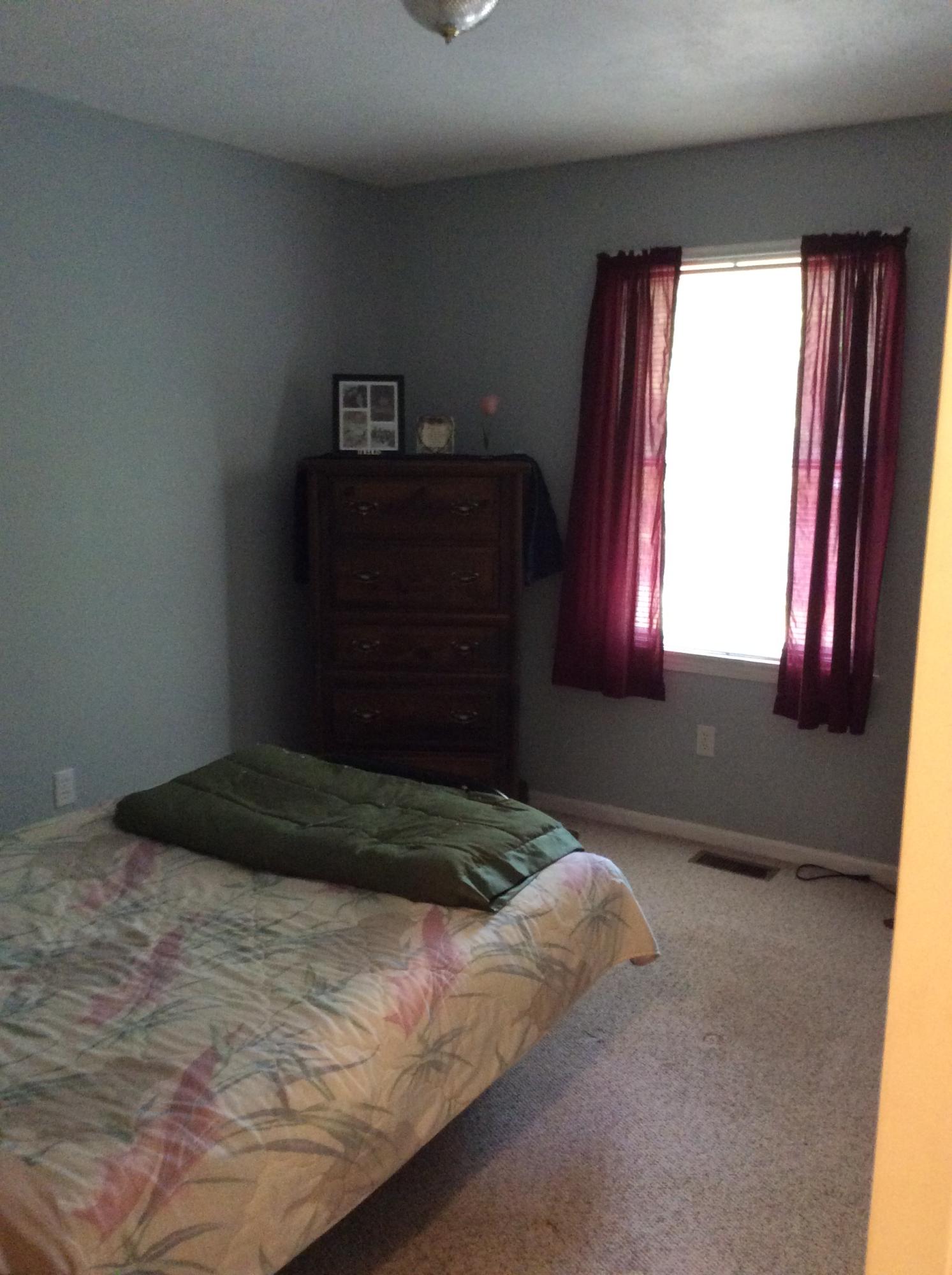 2630 Big Antler Road Lewiston, MI 49756 - Photo 14 of 21 Gallery Image 14