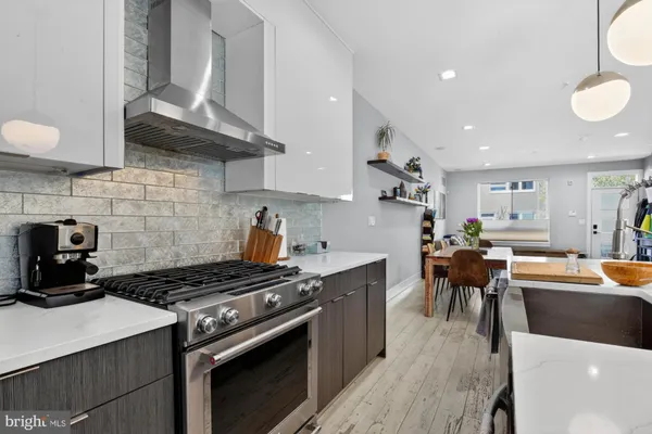 $3,750 | 722 East Thompson Street, Philadelphia, PA 19125