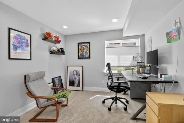 $3,750 | 722 East Thompson Street, Philadelphia, PA 19125