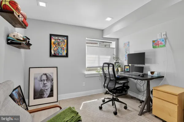 $3,750 | 722 East Thompson Street, Philadelphia, PA 19125