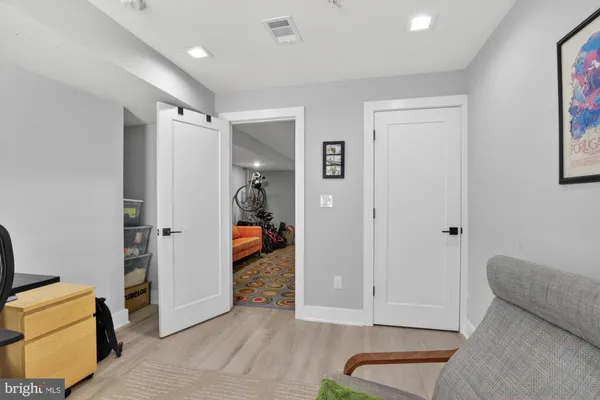 $3,750 | 722 East Thompson Street, Philadelphia, PA 19125