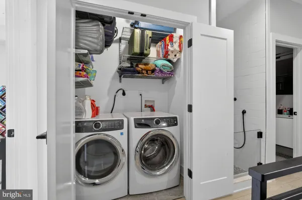 $3,750 | 722 East Thompson Street, Philadelphia, PA 19125