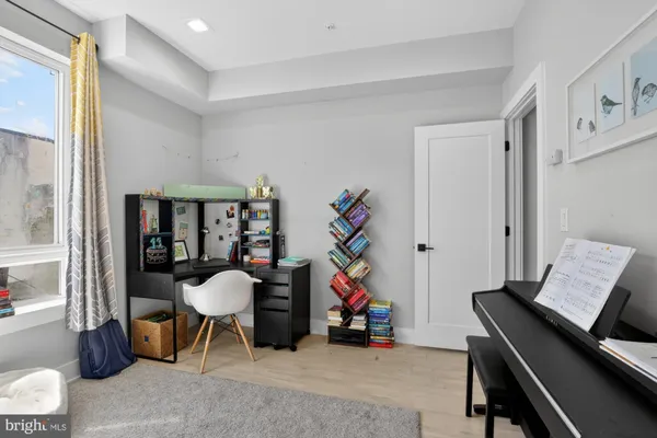 $3,750 | 722 East Thompson Street, Philadelphia, PA 19125