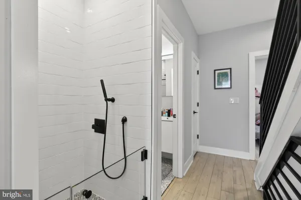 $3,750 | 722 East Thompson Street, Philadelphia, PA 19125