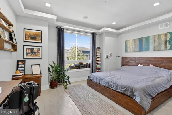 $3,750 | 722 East Thompson Street, Philadelphia, PA 19125