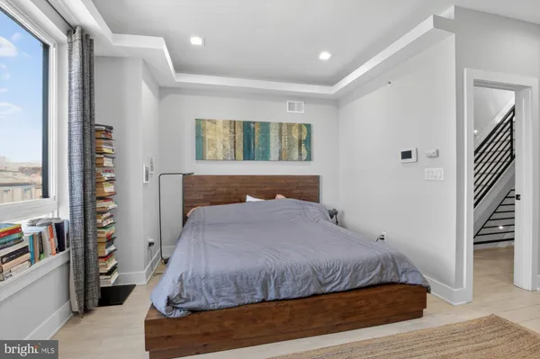 $3,750 | 722 East Thompson Street, Philadelphia, PA 19125