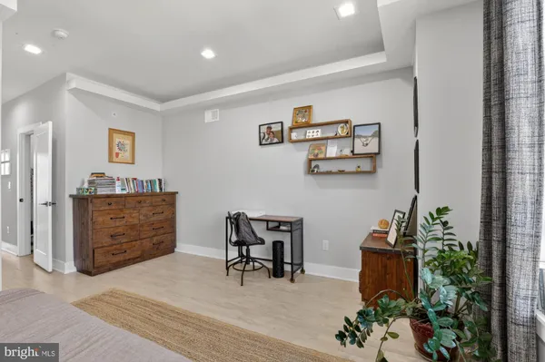 $3,750 | 722 East Thompson Street, Philadelphia, PA 19125