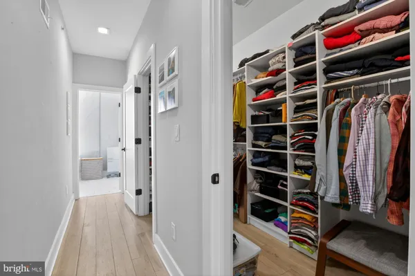 $3,750 | 722 East Thompson Street, Philadelphia, PA 19125