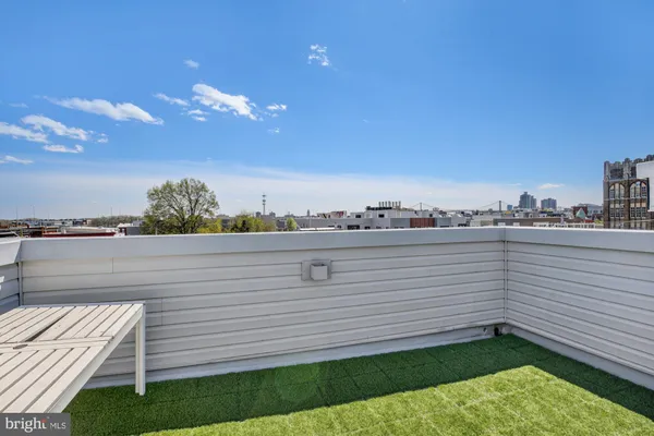 $3,750 | 722 East Thompson Street, Philadelphia, PA 19125