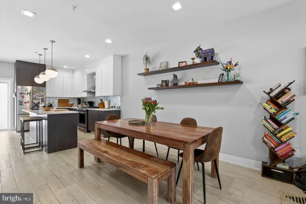 $3,750 | 722 East Thompson Street, Philadelphia, PA 19125