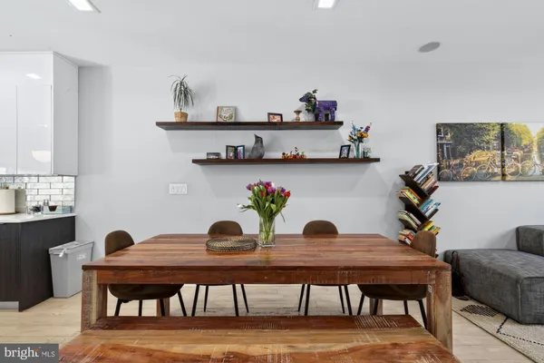 $3,750 | 722 East Thompson Street, Philadelphia, PA 19125