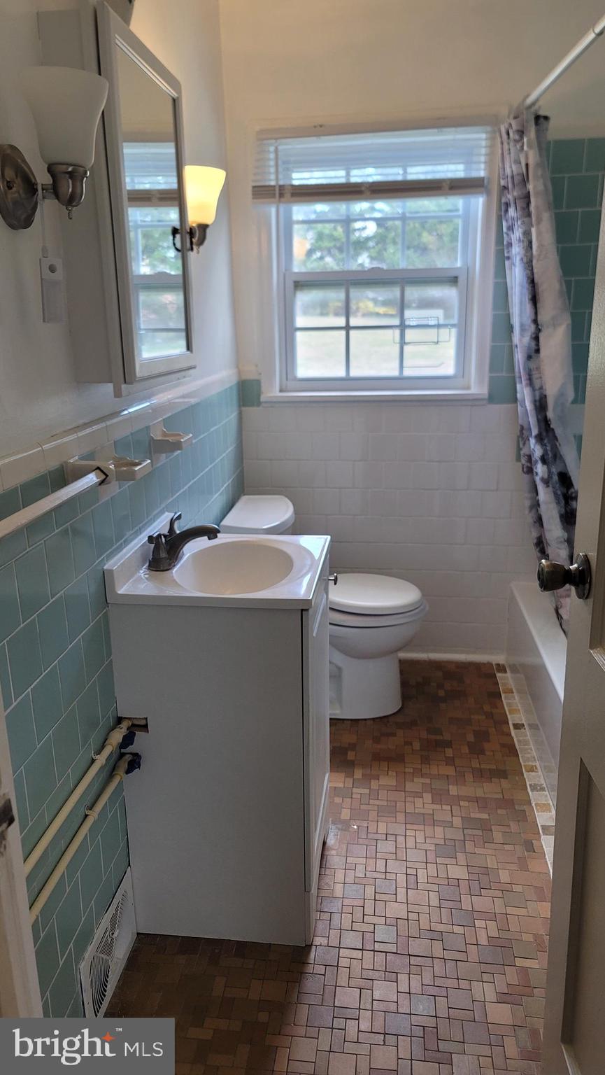 8325 Yellow Springs Road Frederick, MD 21702 - Photo 18 of 27