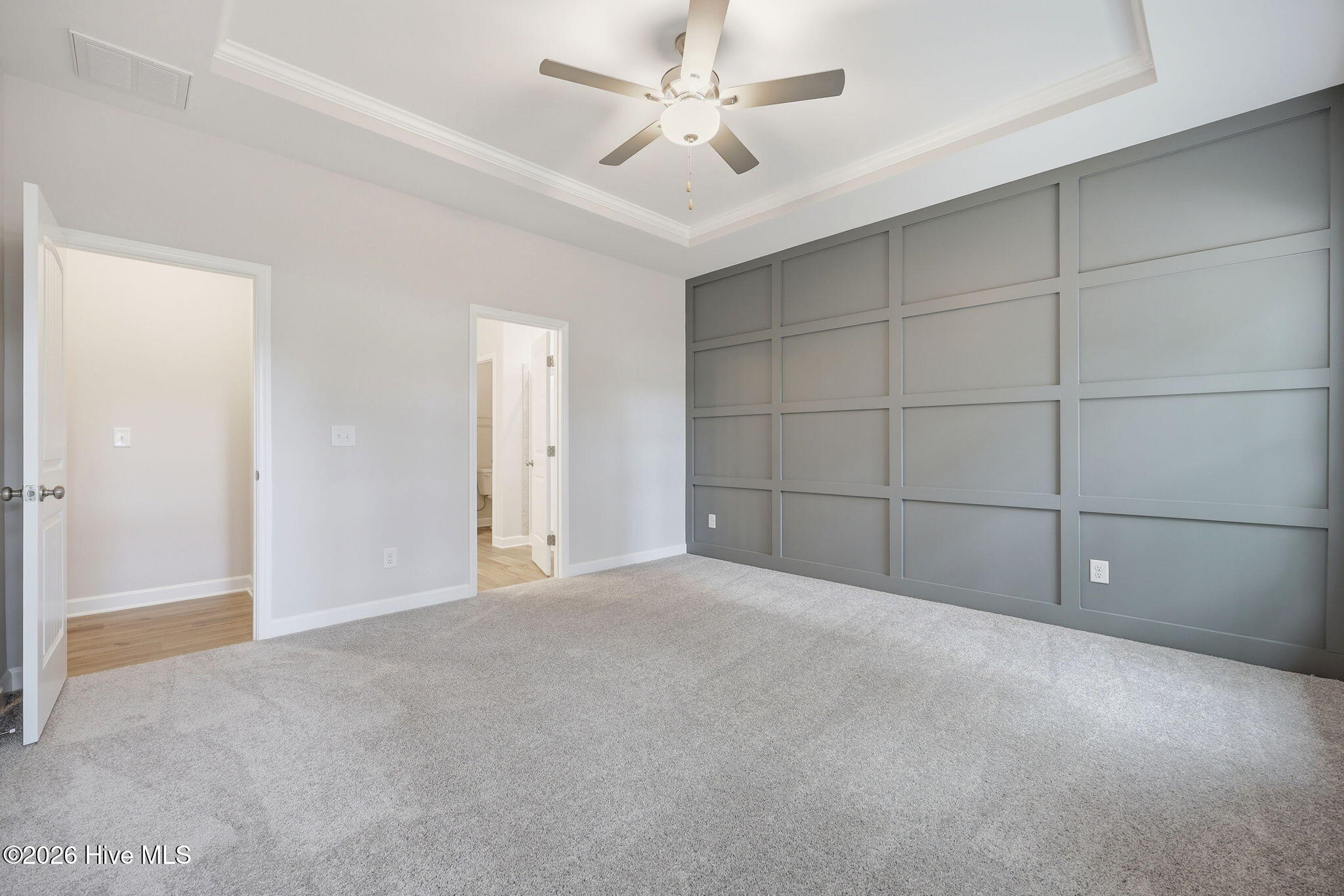 974 Rialto Lane Ayden, NC 28513 - Photo 36 of 48