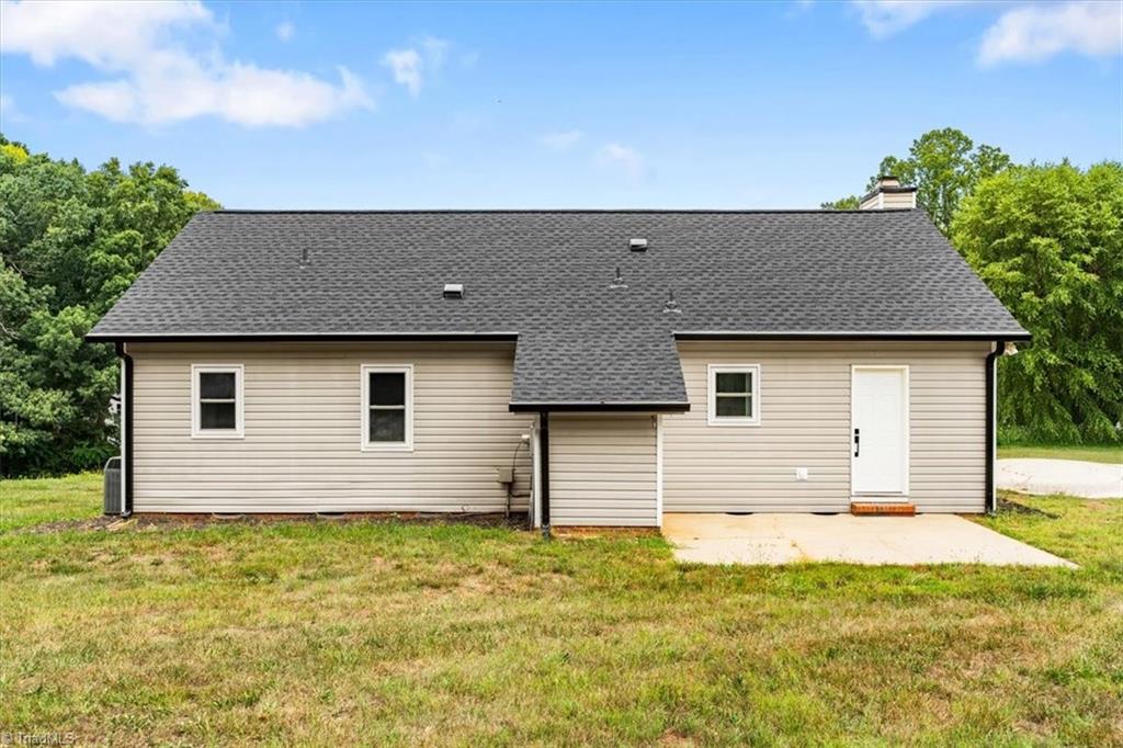 8309 Deep Valley Road Summerfield, NC 27358 - Photo 32 of 36 Gallery Image 32