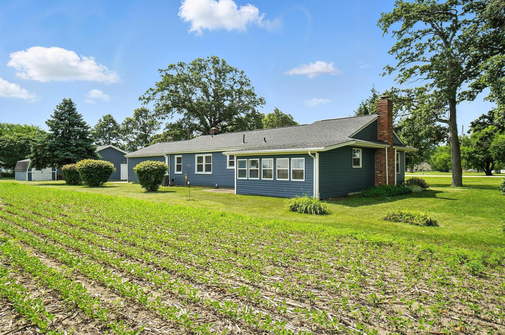 2355 Taylor Blair Road West Jefferson, OH 43162 - Photo 65 of 67 055
