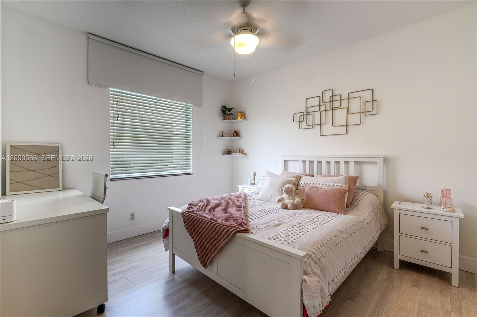 3855 Oak Ridge Circle Weston, FL 33331 - Photo 23 of 58