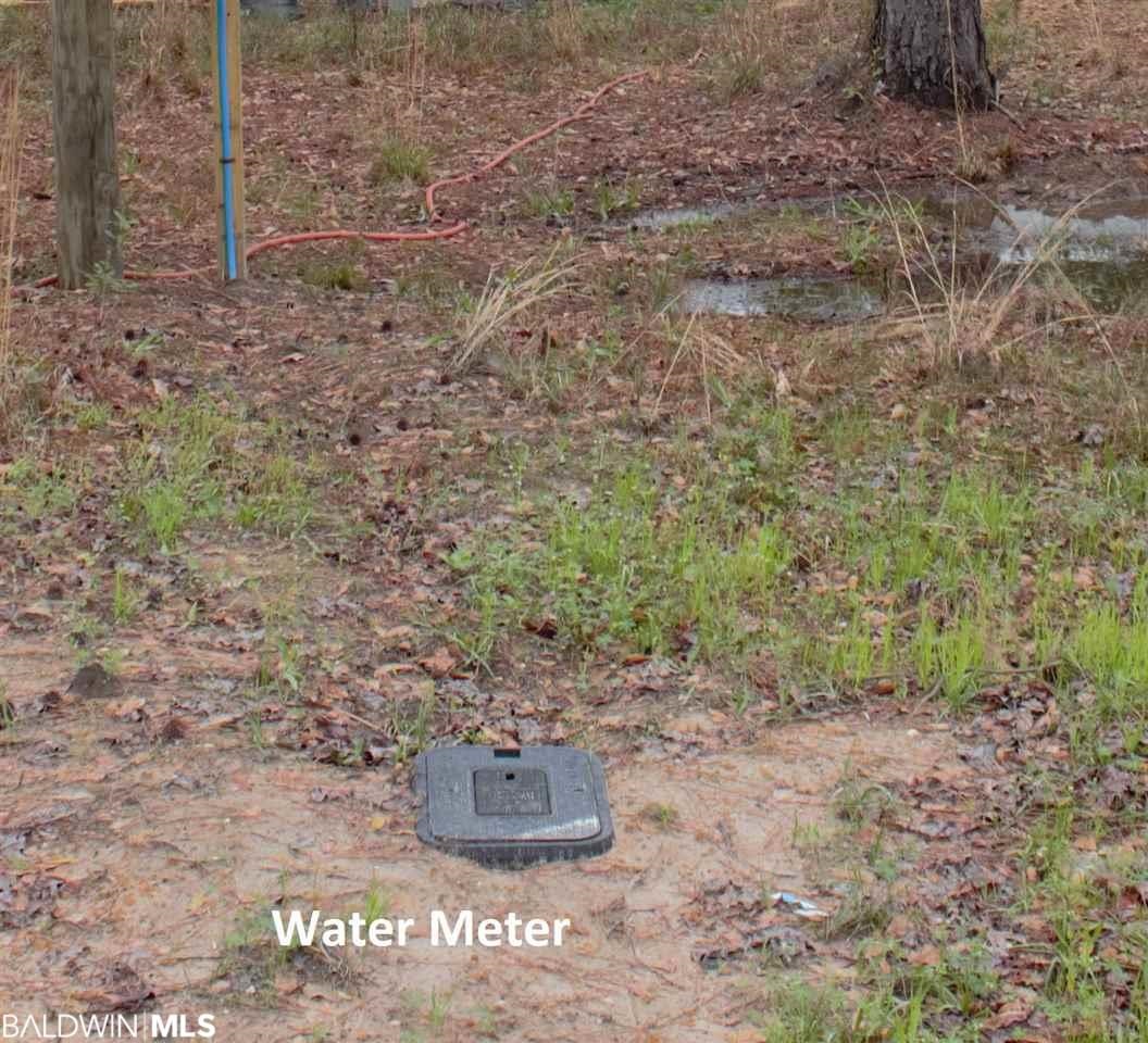 50972 Dyas Road Bay Minette, AL 36507 - Photo 7 of 7
