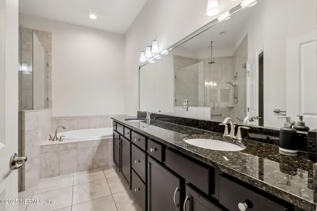 a view of a city from a dining room with furniture window and outside view