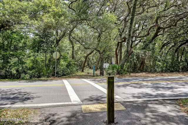 $899,000 | 95027 Summer Crossing, Unit 1402, Fernandina Beach, FL 32034