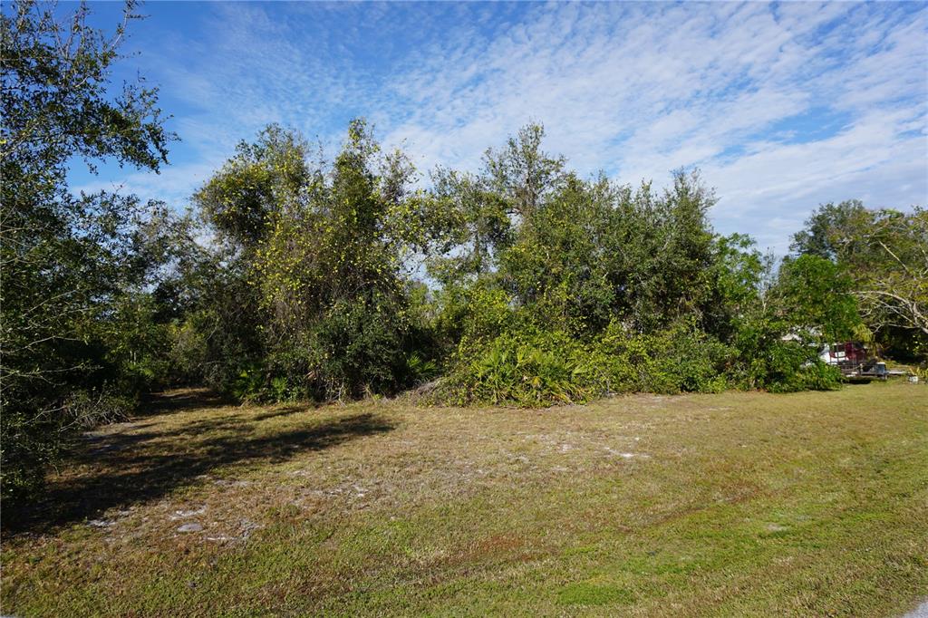 323 Hiram Street Punta Gorda, FL 33982 - Photo 11 of 35