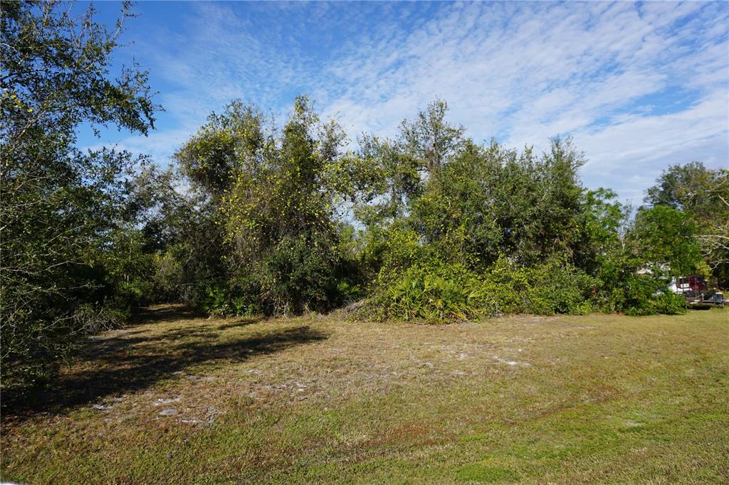 323 Hiram Street Punta Gorda, FL 33982 - Photo 12 of 35