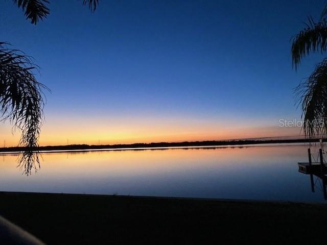 323 Hiram Street Punta Gorda, FL 33982 - Photo 33 of 35