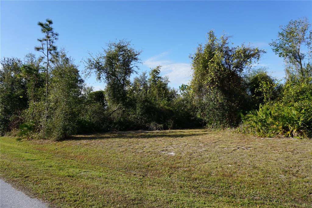 323 Hiram Street Punta Gorda, FL 33982 - Photo 6 of 35