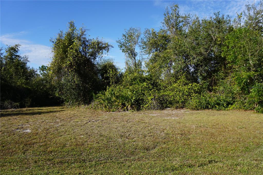 323 Hiram Street Punta Gorda, FL 33982 - Photo 7 of 35