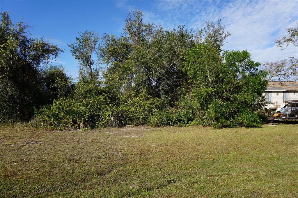 323 Hiram Street Punta Gorda, FL 33982 - Photo 9 of 35