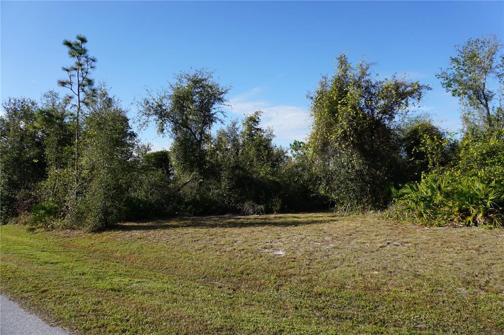 323 Hiram Street Punta Gorda, FL 33982 - Photo 10 of 35