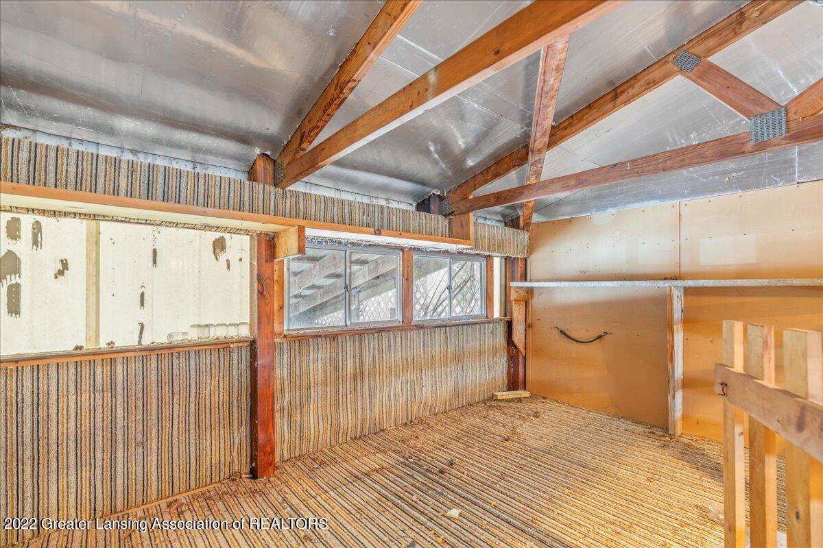 6746 Cole Road Bancroft, MI 48414 - Photo 41 of 57 23-Media Jett-29