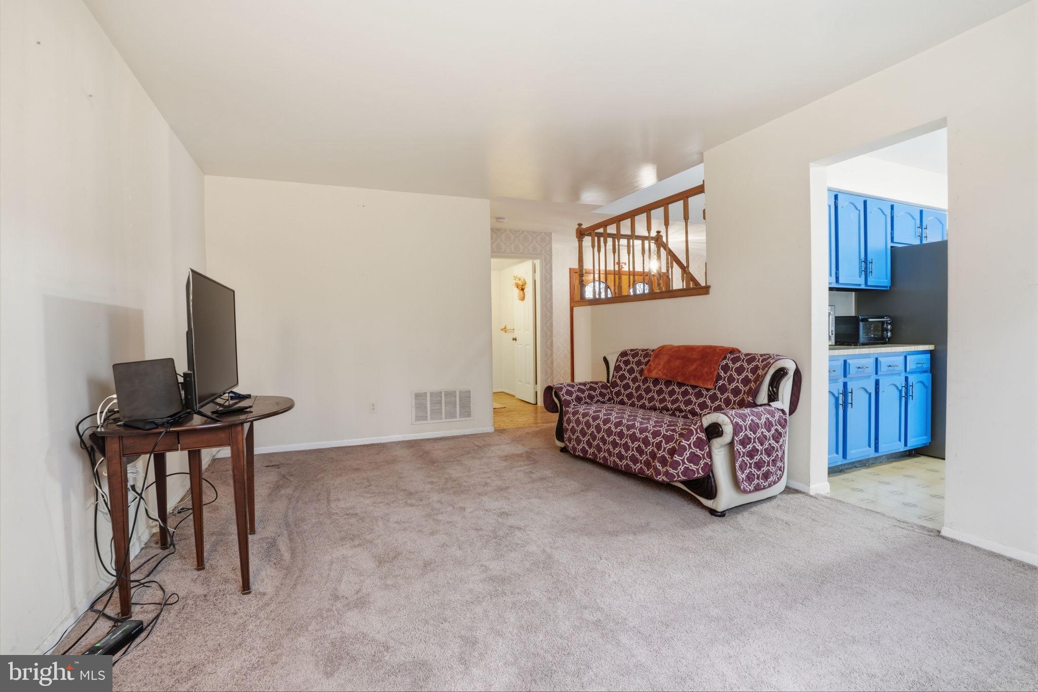 205 High Street Newtown, PA 18940 - Photo 12 of 30