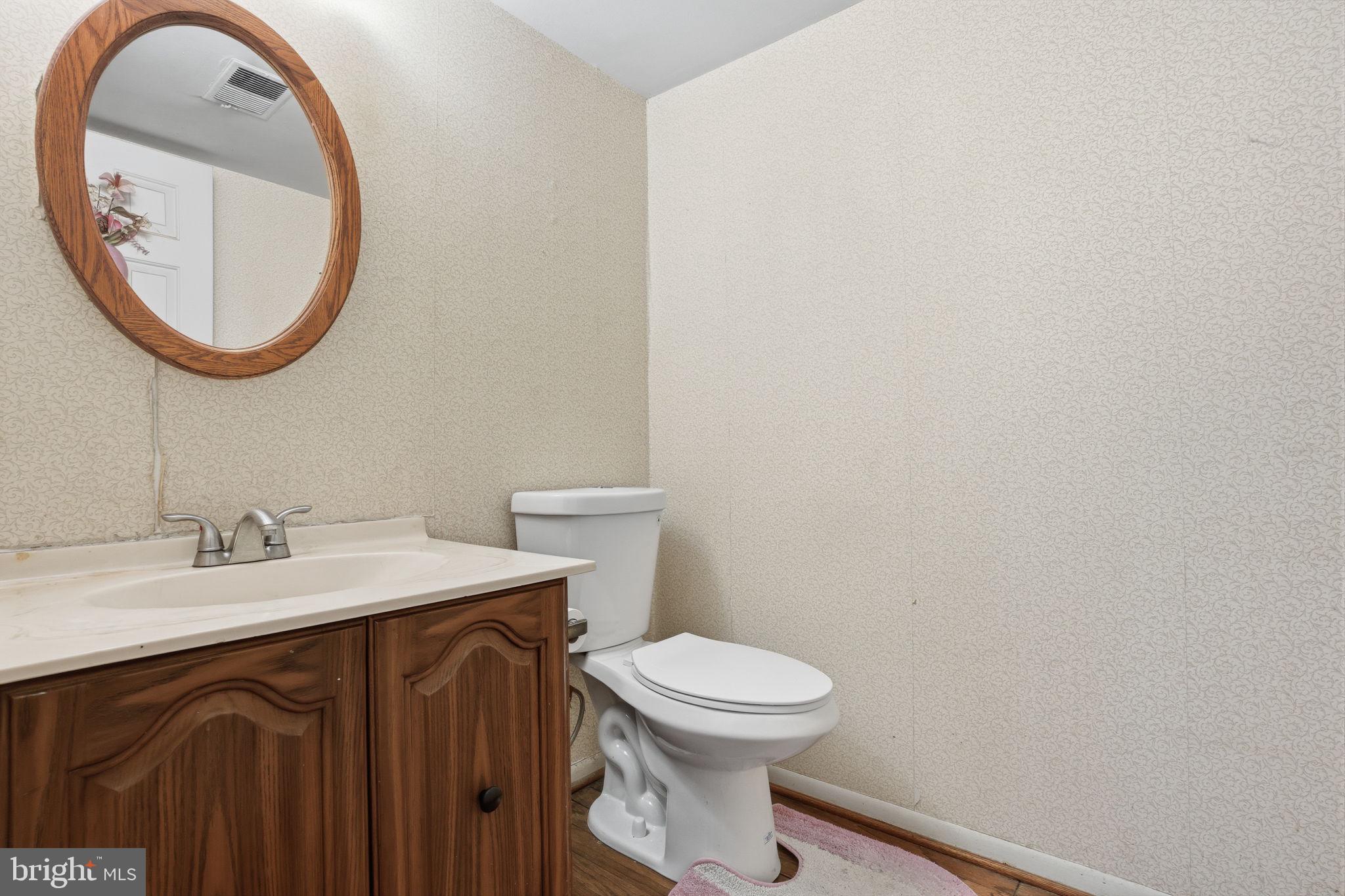 205 High Street Newtown, PA 18940 - Photo 14 of 30