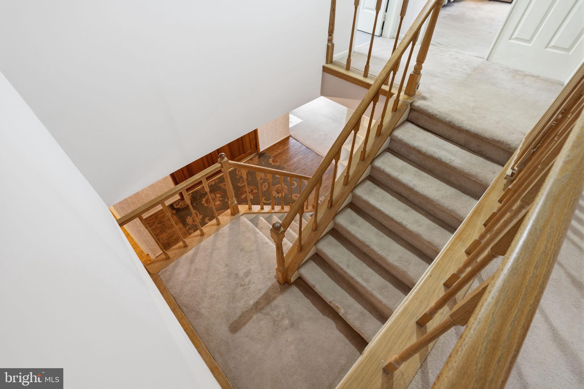 205 High Street Newtown, PA 18940 - Photo 15 of 30