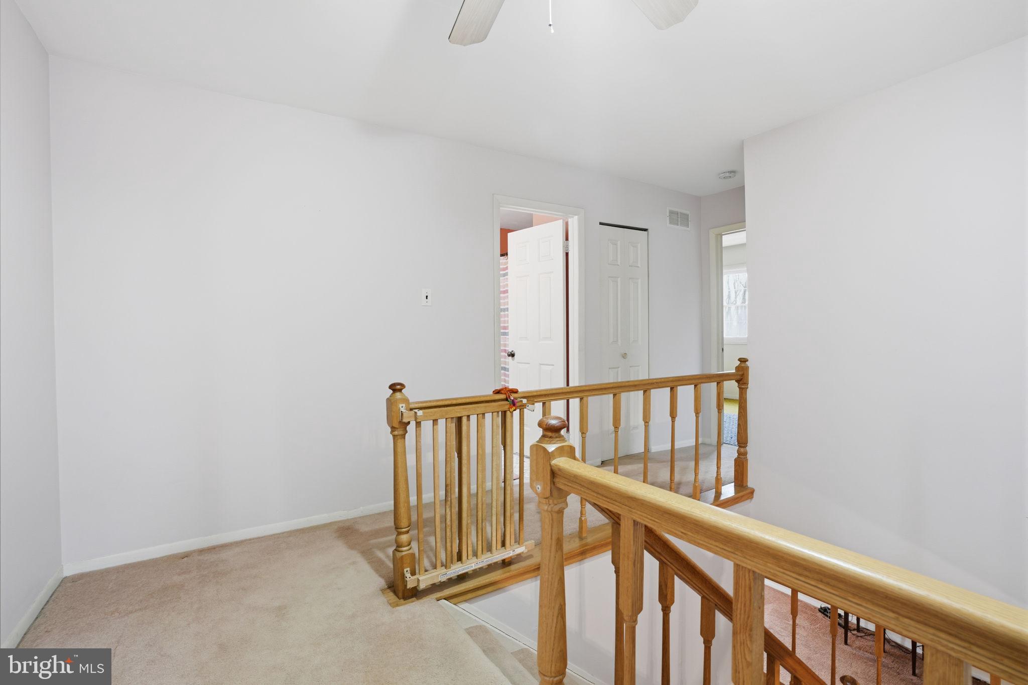 205 High Street Newtown, PA 18940 - Photo 16 of 30