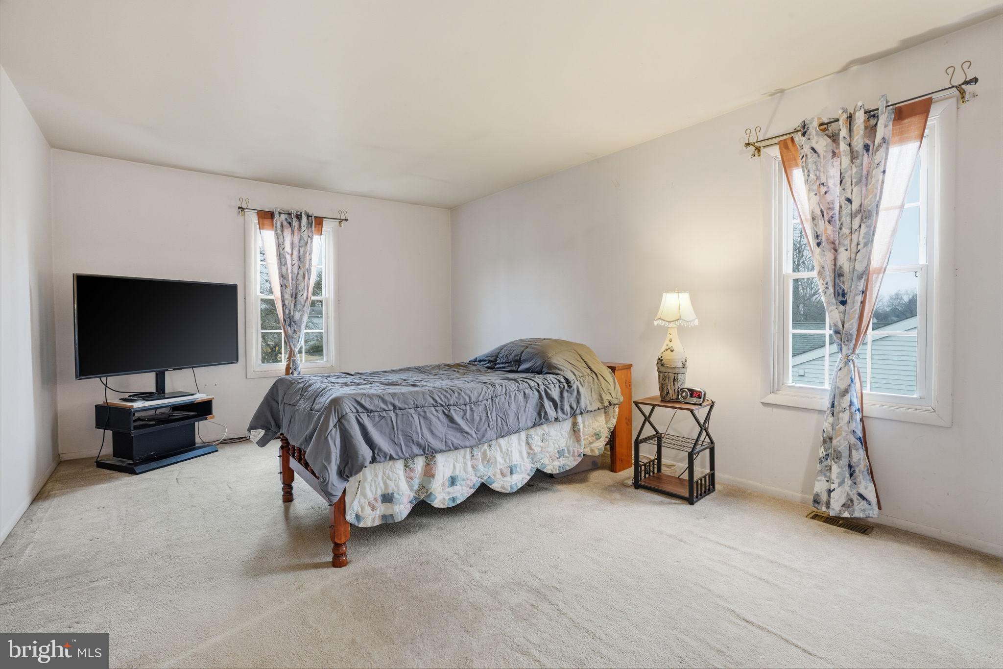 205 High Street Newtown, PA 18940 - Photo 17 of 30