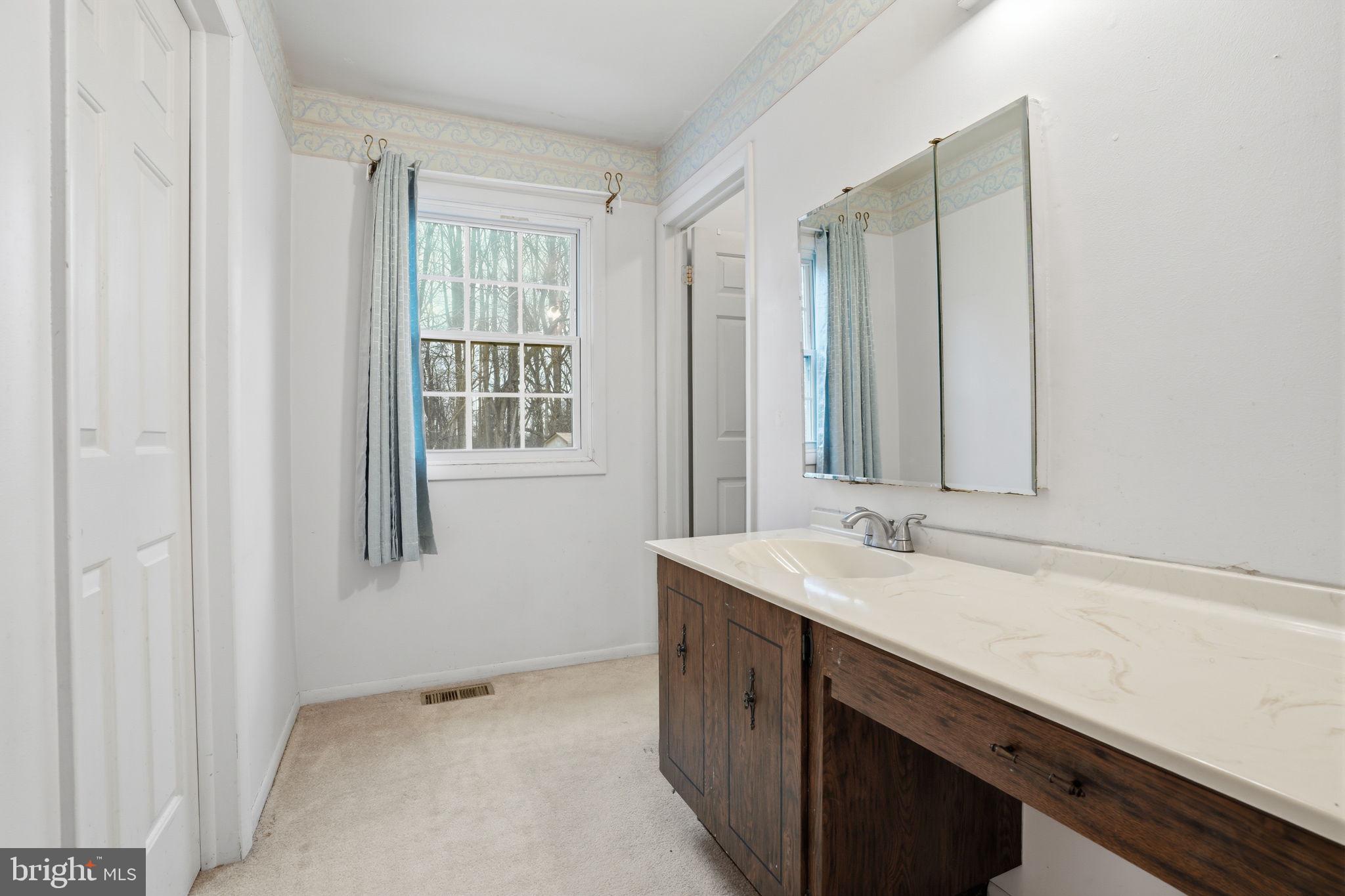 205 High Street Newtown, PA 18940 - Photo 19 of 30