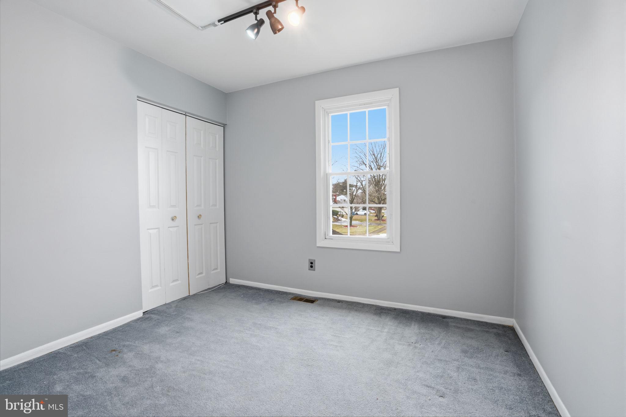 205 High Street Newtown, PA 18940 - Photo 21 of 30