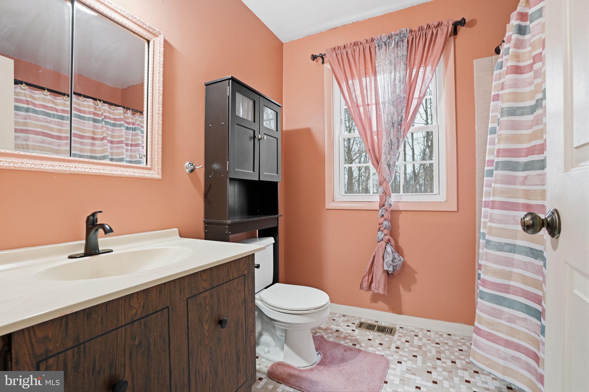 205 High Street Newtown, PA 18940 - Photo 22 of 30