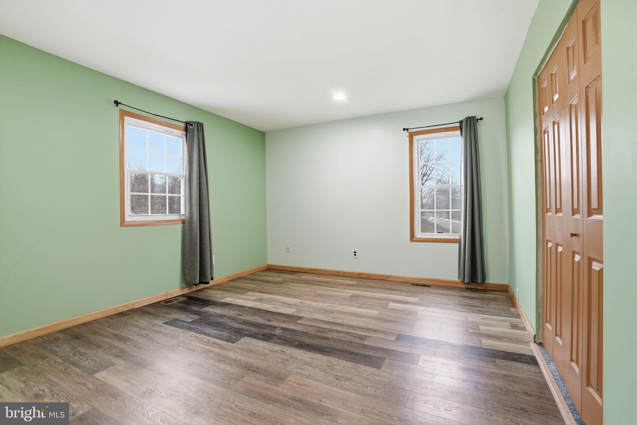 205 High Street Newtown, PA 18940 - Photo 24 of 30