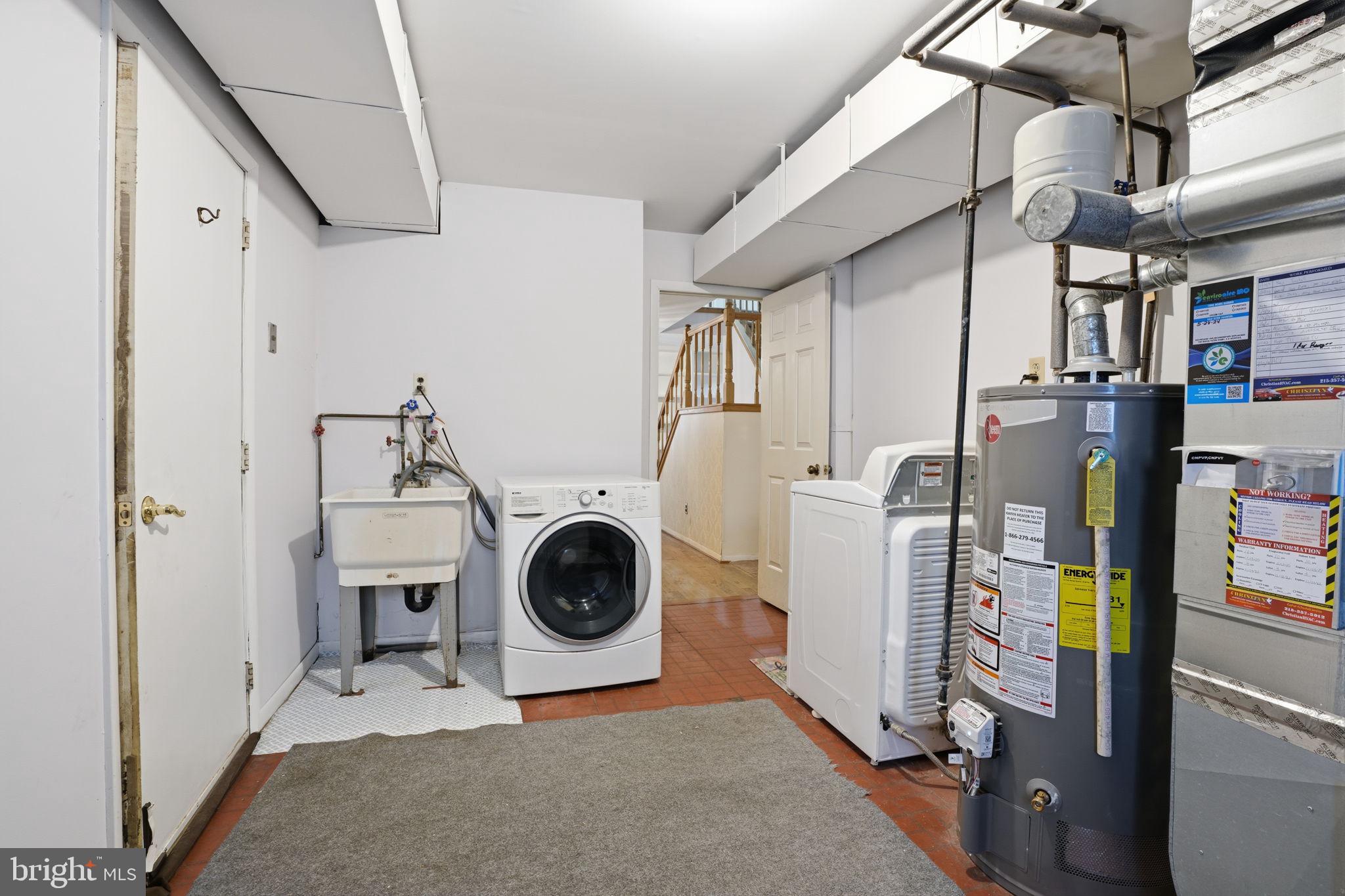 205 High Street Newtown, PA 18940 - Photo 25 of 30