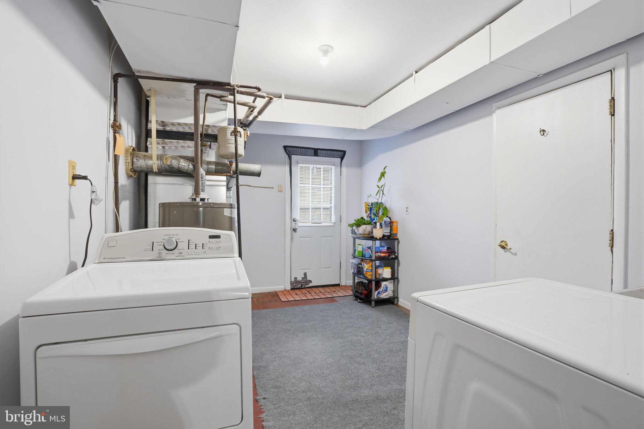 205 High Street Newtown, PA 18940 - Photo 26 of 30