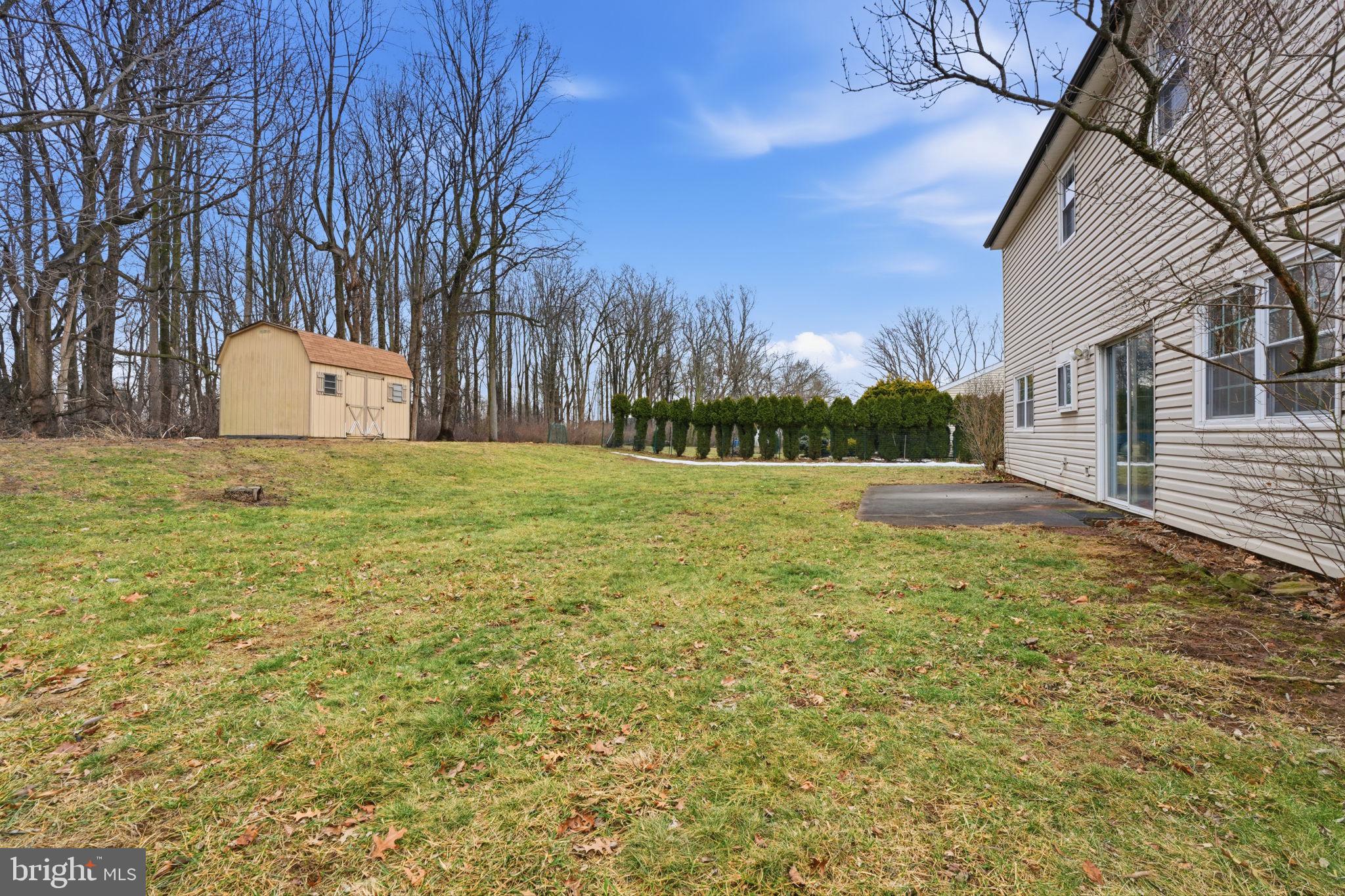 205 High Street Newtown, PA 18940 - Photo 28 of 30