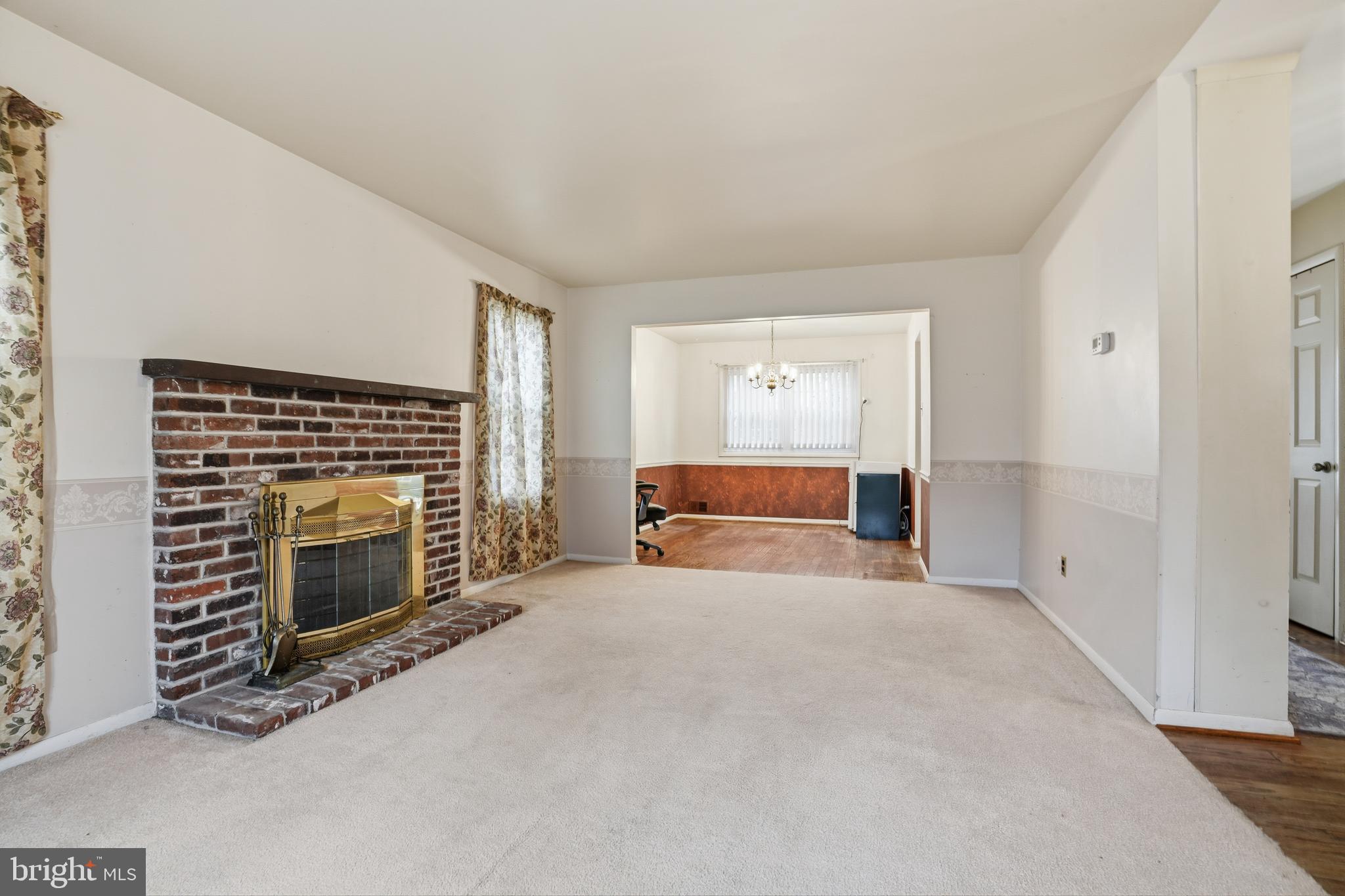 205 High Street Newtown, PA 18940 - Photo 4 of 30