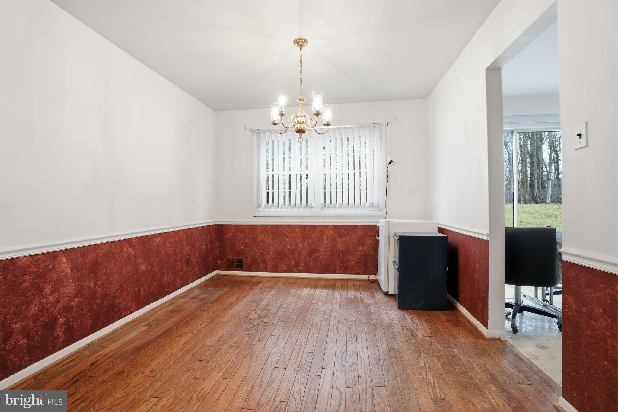 205 High Street Newtown, PA 18940 - Photo 6 of 30