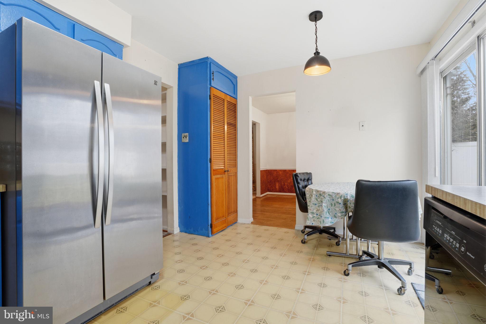 205 High Street Newtown, PA 18940 - Photo 10 of 30