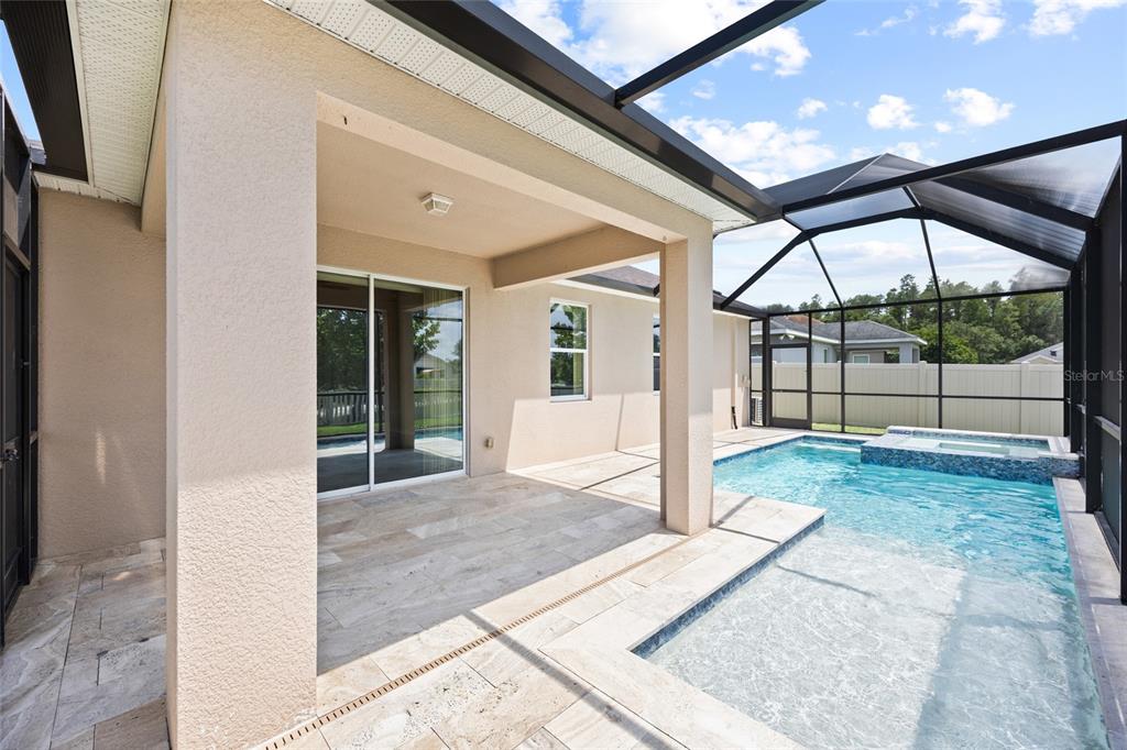 3851 Pacente Loop Wesley Chapel, FL 33543 - Photo 28 of 38